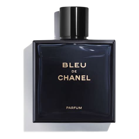 bleu de chanel eau de parfum 價錢|bleu de chanel parfum sephora.